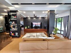 Thomson Garden Estate (D20), Terrace #488421281